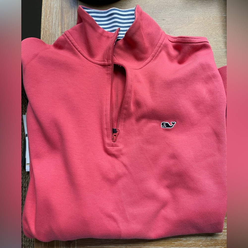 Vineyard Vines